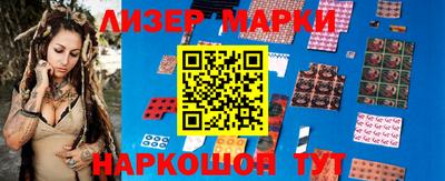 не бодяженный Кулебаки