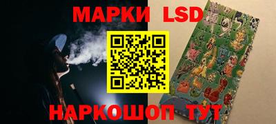 не бодяженный Кулебаки
