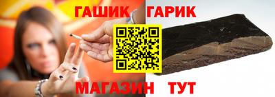 не бодяженный Кулебаки