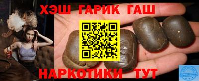 не бодяженный Кулебаки
