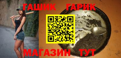 не бодяженный Кулебаки