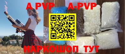 не бодяженный Кулебаки
